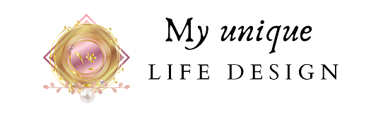 Unique Life Design