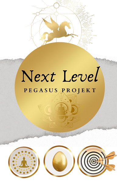 Pegasus Projekt Pegasus Projekt