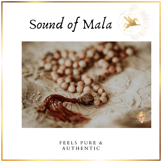 Mala Boutique