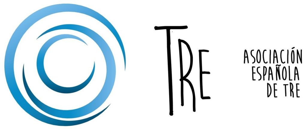 TRE® TRE®
