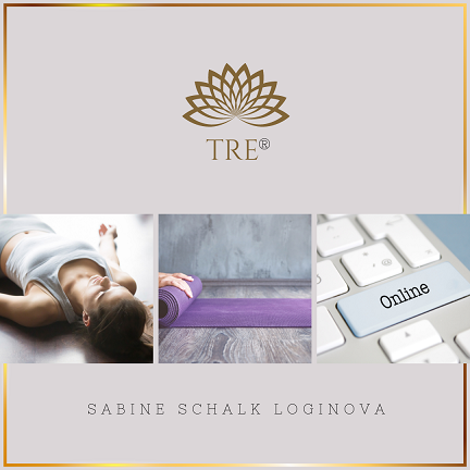 TRE® TRE®