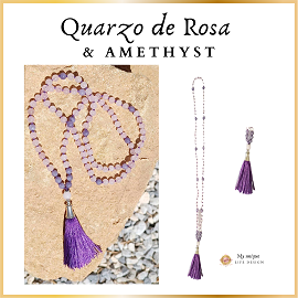 Quarzo de Roza