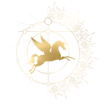 Astrologie & Tarot Pagasos