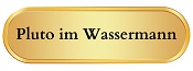 pluto im wassermann2