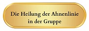 Heilung der Ahnenlinie als Einzelsitzung