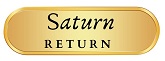 saturn return6