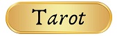 tarot2