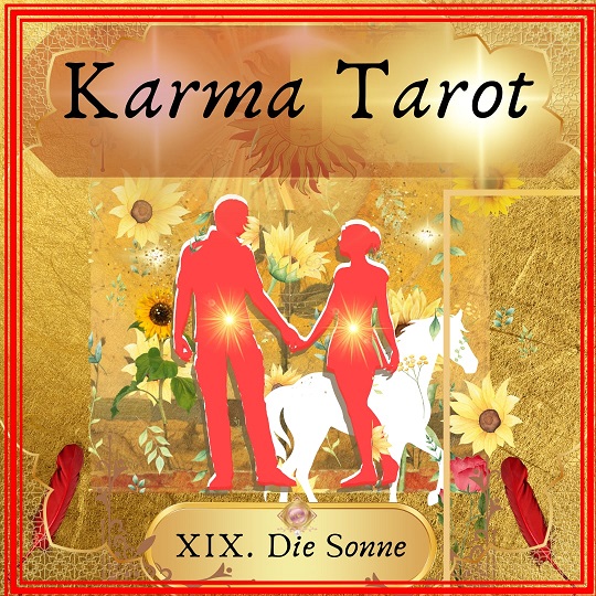 Karma Tarot karma tarot